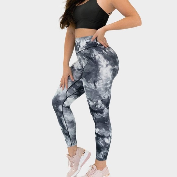Balance Athletica Pants - Balance Athletica Leggings
